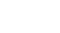 Xbox Game Studios