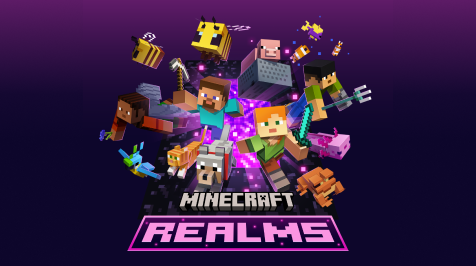 Realms